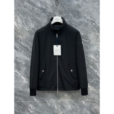 Alexander Wang Down Jackets